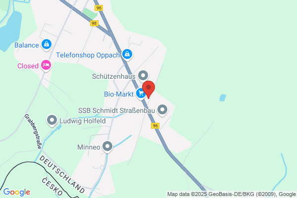 Kath.Seelsorgeamt