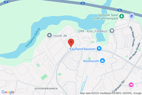 Radsportverein Bautzen