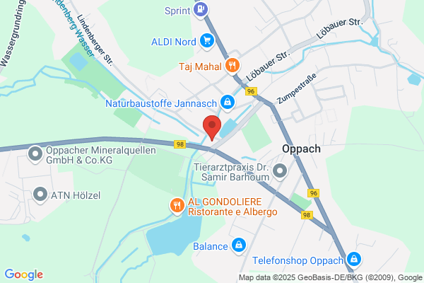 Sparkasse Oberlausitz-Niederschlesien