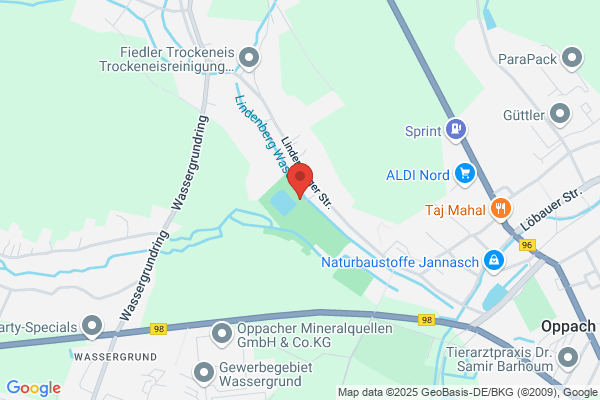 Volksbad