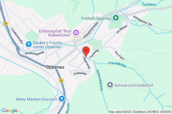Hoferer GmbH | Steuerberatungsgesellschaft | Wirtschaftsprüfungsgesellschaft