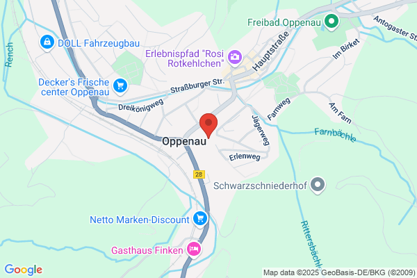 Grund- u. Hauptschulen mit Werkrealschule