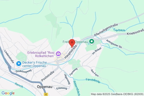 Leopold Eisele