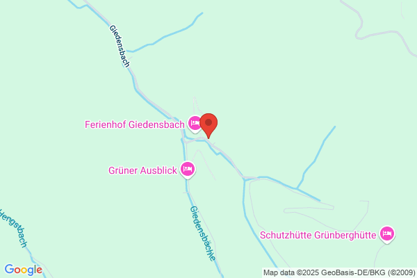 RTG Treuhand GmbH
