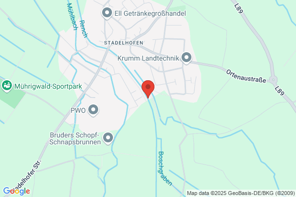Renchtal
