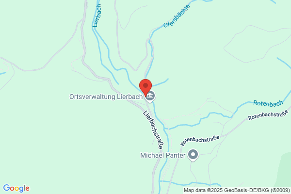 Einkehr