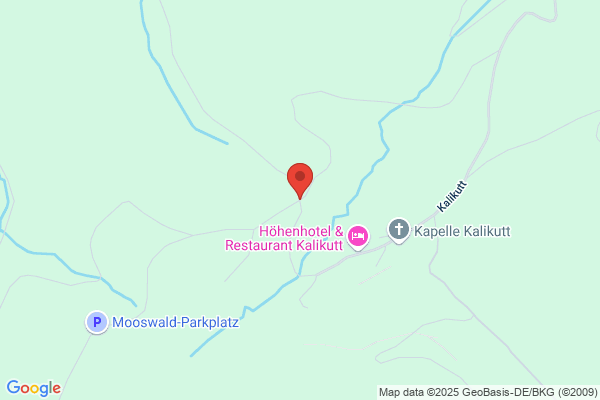 Kalikutt