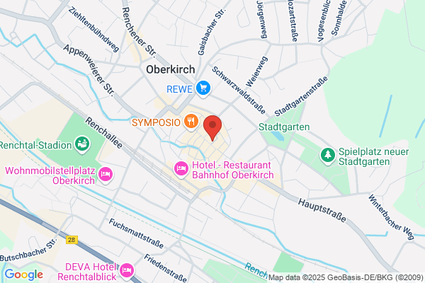 Sutor Bernhard AXA Generalvertretung
