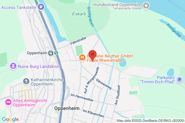 Fahrschule Schöneberg Schöneberg GmbH Fahrschule