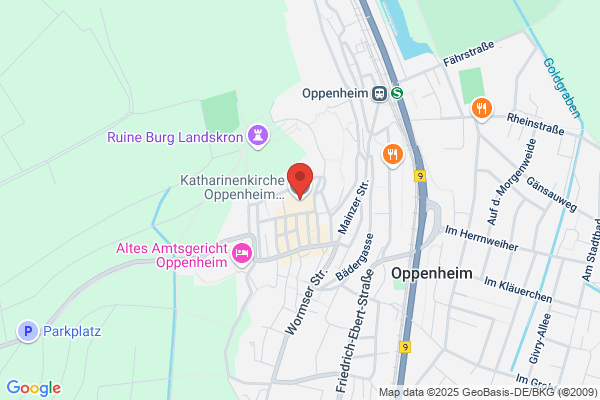 VitaFinanzBeratung GmbH