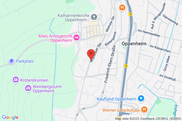Akadent Zahntechnik GmbH