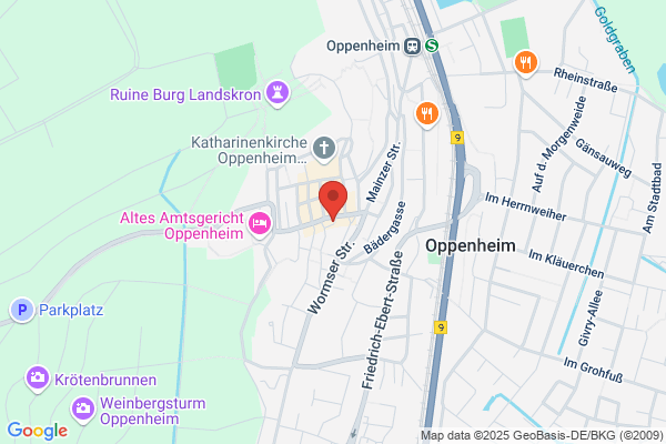 Lohnsteuerhilfeverein Vereinigte Lohnsteuerhilfe e.V.