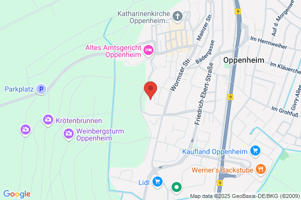 Media-Interlink, Kommunikation