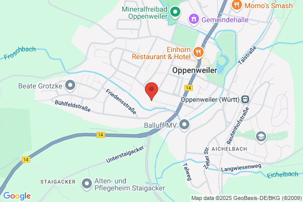 Fotostudio Geier