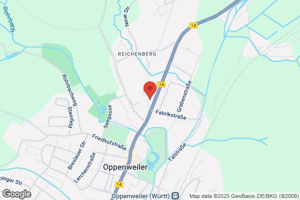 Landmetzgerei Setzer GmbH