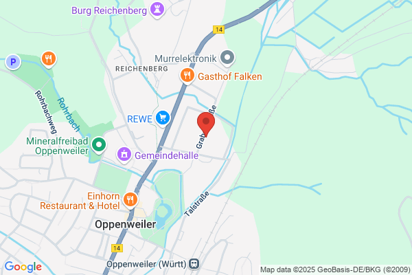 MBO Postpress Solutions GmbH