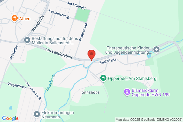 Kroß