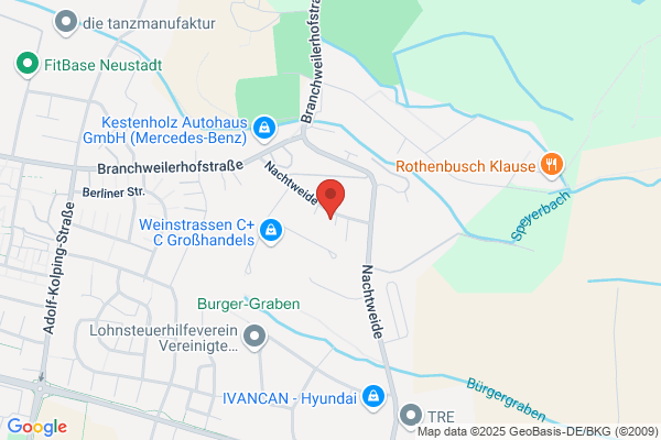 CC Pro GmbH