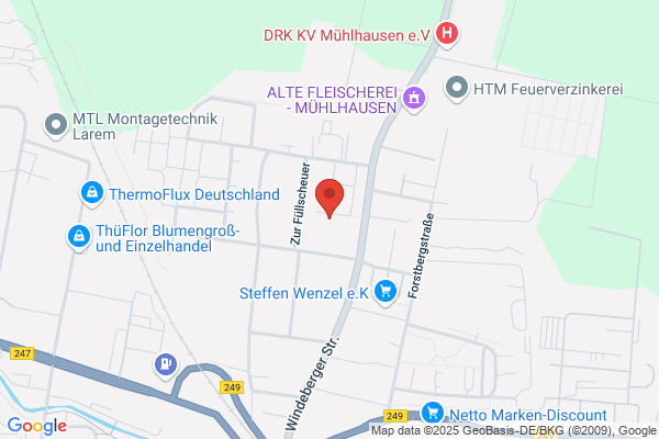 Karmrodt Heiko/AFS