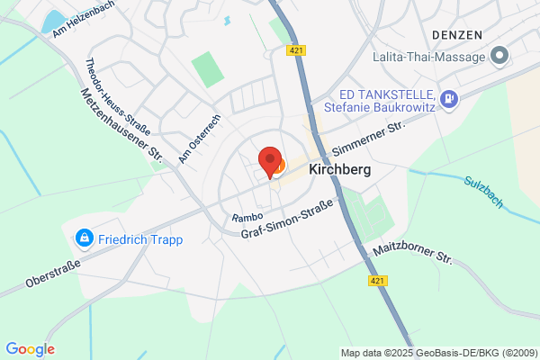 Leonhardt Brillen, Uhren, Schmuck
