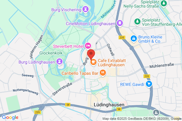 DBV-Winterthur