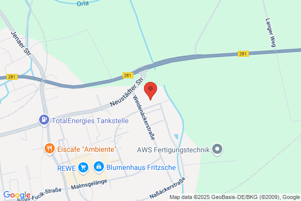 SAGASSER Getränkefachmarkt
