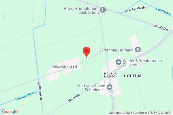 SMRT Klimatec GmbH