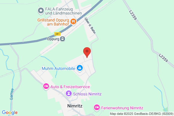 Sympathie Company GmbH