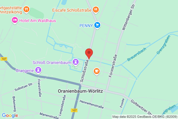 König-Immobilienberatung