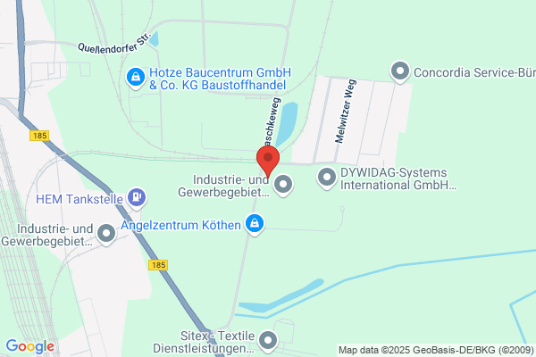 eXtace Telekommunikation