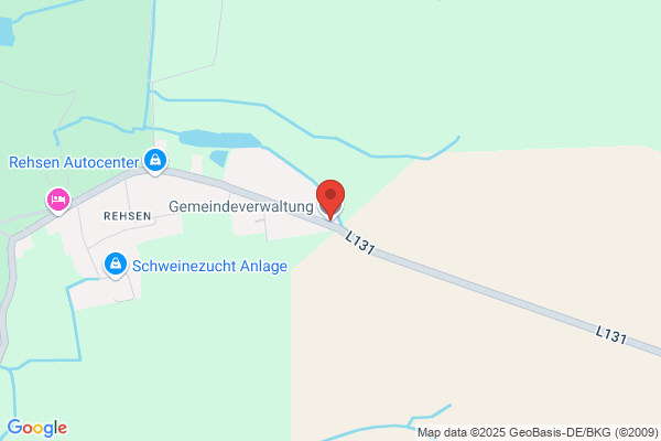 Gemeindeverwaltung Griesen
