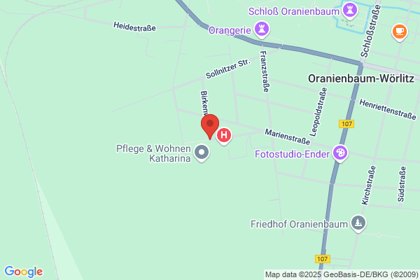 Gemeinnützige Genossenschaft Gesamtschule