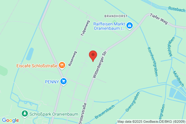 Oranien-Fahrschule