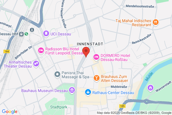 Schlüsseldienst P. Rast