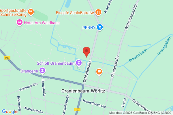 Sekundarschule