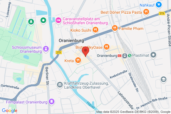 Allianz Versicherung Frank Schikatzki Generalvertretung