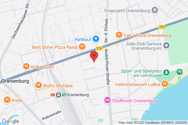 Allianz Versicherung Mathias Schmidberger Generalvertretung