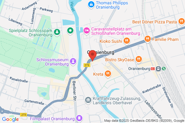Runtime GmbH