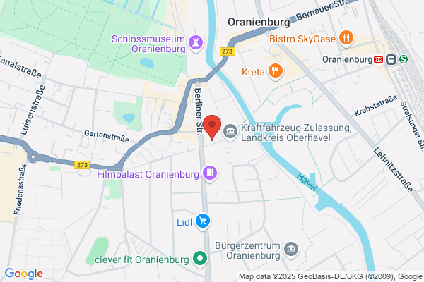 Dipl.-Ing. Bauplanung & Design Nicole Fienke