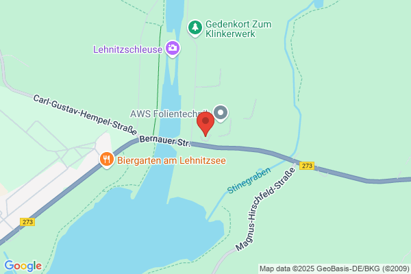 R&G Autoservice & Selbsthilfewerkstatt Ralf