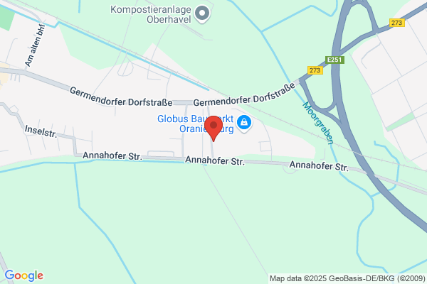 PFALZWERKE Ladestation