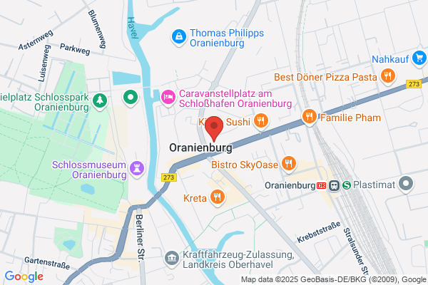 TARGOBANK