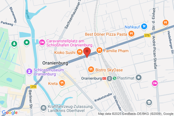 Postbank Filiale