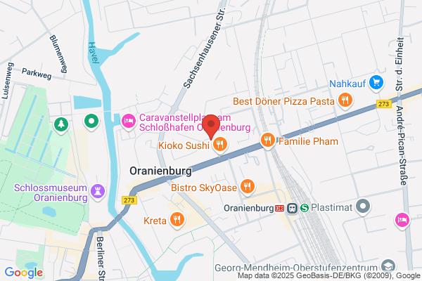 Wüstenrot Bausparkasse AG