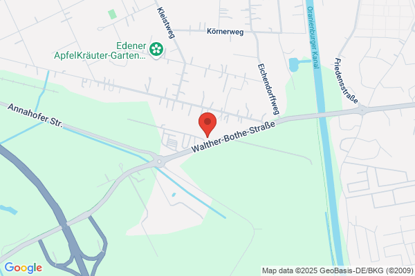 HOLZTEAM Holzhandel GmbH