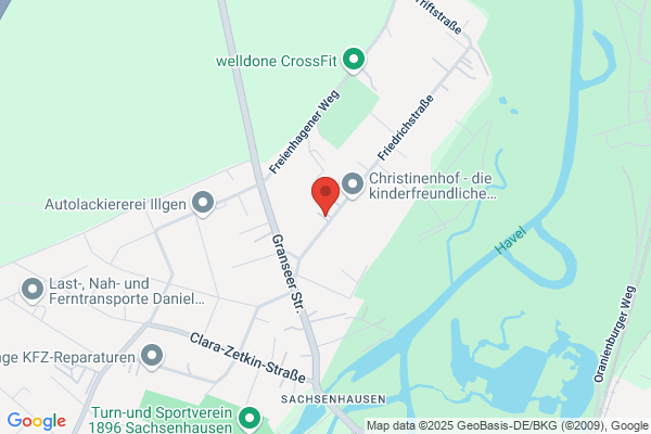Schreibbüro Büroservice Karin Riemer