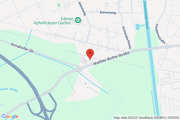 Flexton Profile GmbH