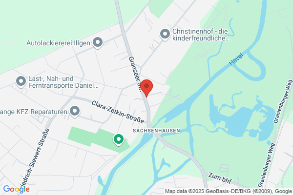 KDR-Service GmbH