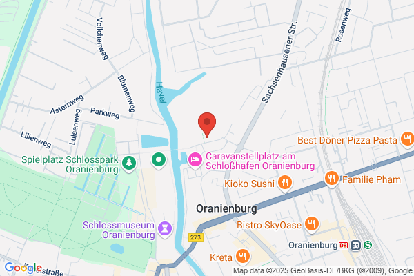 K + K Schuh-Center