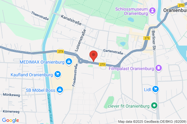 WMK-Druck Gesellschaft mbH
